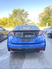 Honda Civic 2016 1.6 I-DTEC SPORT-thumb-11