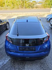 Honda Civic 2016 1.6 I-DTEC SPORT-thumb-12