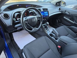 Honda Civic 2016 1.6 I-DTEC SPORT-thumb-13