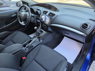Honda Civic 2016 1.6 I-DTEC SPORT-thumb-15
