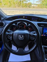 Honda Civic 2016 1.6 I-DTEC SPORT-thumb-16