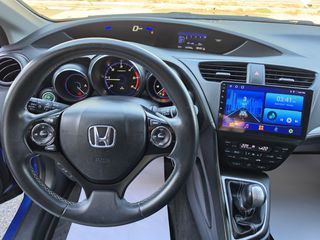 Honda Civic 2016 1.6 I-DTEC SPORT-thumb-17