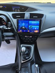 Honda Civic 2016 1.6 I-DTEC SPORT-thumb-18