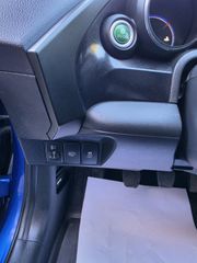 Honda Civic 2016 1.6 I-DTEC SPORT-thumb-19