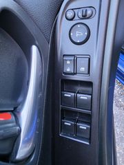 Honda Civic 2016 1.6 I-DTEC SPORT-thumb-20