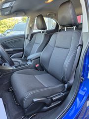 Honda Civic 2016 1.6 I-DTEC SPORT-thumb-21