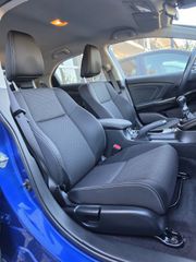 Honda Civic 2016 1.6 I-DTEC SPORT-thumb-22