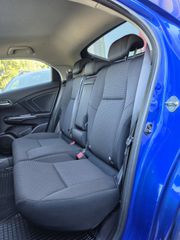 Honda Civic 2016 1.6 I-DTEC SPORT-thumb-23