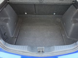 Honda Civic 2016 1.6 I-DTEC SPORT-thumb-24