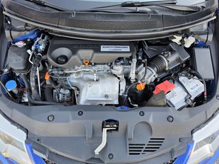 Honda Civic 2016 1.6 I-DTEC SPORT-thumb-25