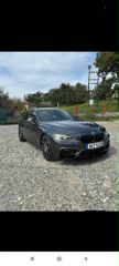 Bmw 320 2014 F30-thumb-1