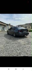 Bmw 320 2014 F30-thumb-2