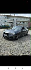 Bmw 320 2014 F30-thumb-3