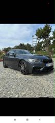 Bmw 320 2014 F30-thumb-4