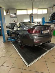 Bmw 320 2014 F30-thumb-5