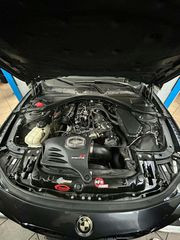 Bmw 320 2014 F30-thumb-7