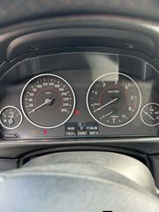 Bmw 320 2014 F30-thumb-8