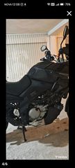 Suzuki V-Strom 650 2005-thumb-1