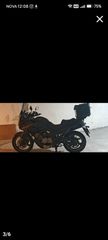 Suzuki V-Strom 650 2005-thumb-2
