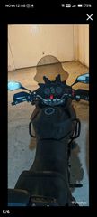 Suzuki V-Strom 650 2005-thumb-4