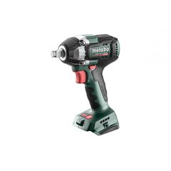 SSW 18 LT 300 BL Μπουλονόκλειδο Μπαταρίας 18V (Solo) - SOLO - METABO (#602398850)