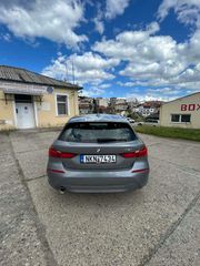 Bmw 116 2022 F40-thumb-2