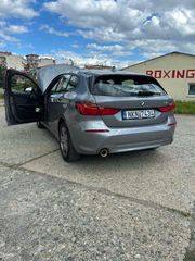 Bmw 116 2022 F40-thumb-3