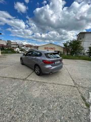 Bmw 116 2022 F40-thumb-4