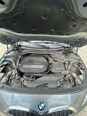 Bmw 116 2022 F40-thumb-5