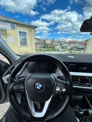 Bmw 116 2022 F40-thumb-6