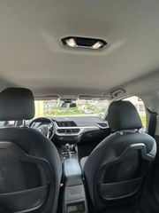 Bmw 116 2022 F40-thumb-7