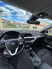 Bmw 116 2022 F40-thumb-8