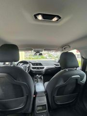 Bmw 116 2022 F40-thumb-9
