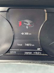 Bmw 116 2022 F40-thumb-10