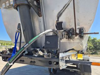 Ανατροπή Kempf 2013 KEMPF HARDOX 28m3-thumb-10