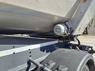 Ανατροπή Kempf 2013 KEMPF HARDOX 28m3-thumb-12