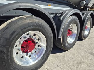 Ανατροπή Kempf 2013 KEMPF HARDOX 28m3-thumb-13