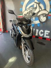 Honda SH 150i 2023-thumb-1