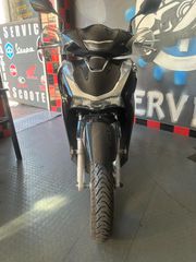 Honda SH 150i 2023-thumb-2