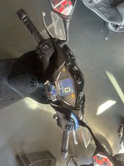 Honda SH 150i 2023-thumb-3