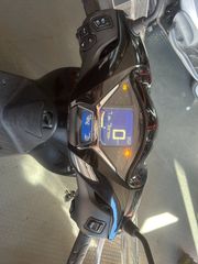 Honda SH 150i 2023-thumb-4