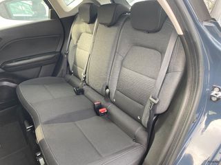 Renault Captur 2020 EURO 6-thumb-28