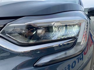 Renault Captur 2020 EURO 6-thumb-12