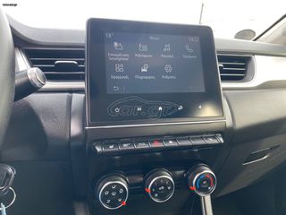 Renault Captur 2020 EURO 6-thumb-21