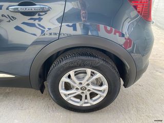 Renault Captur 2020 EURO 6-thumb-13