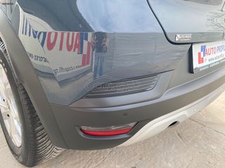 Renault Captur 2020 EURO 6-thumb-14