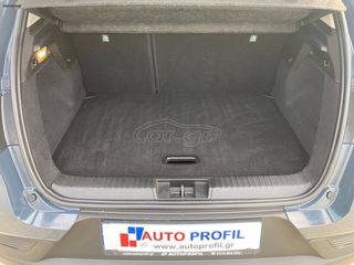 Renault Captur 2020 EURO 6-thumb-31
