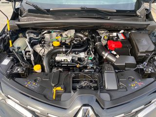 Renault Captur 2020 EURO 6-thumb-35