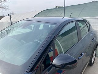 Renault Captur 2020 EURO 6-thumb-16
