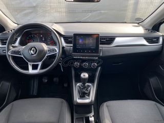Renault Captur 2020 EURO 6-thumb-18